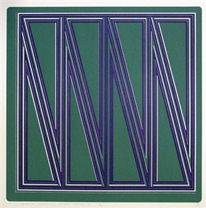 Image description is not available for 1981.086